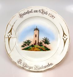 Teller 1897